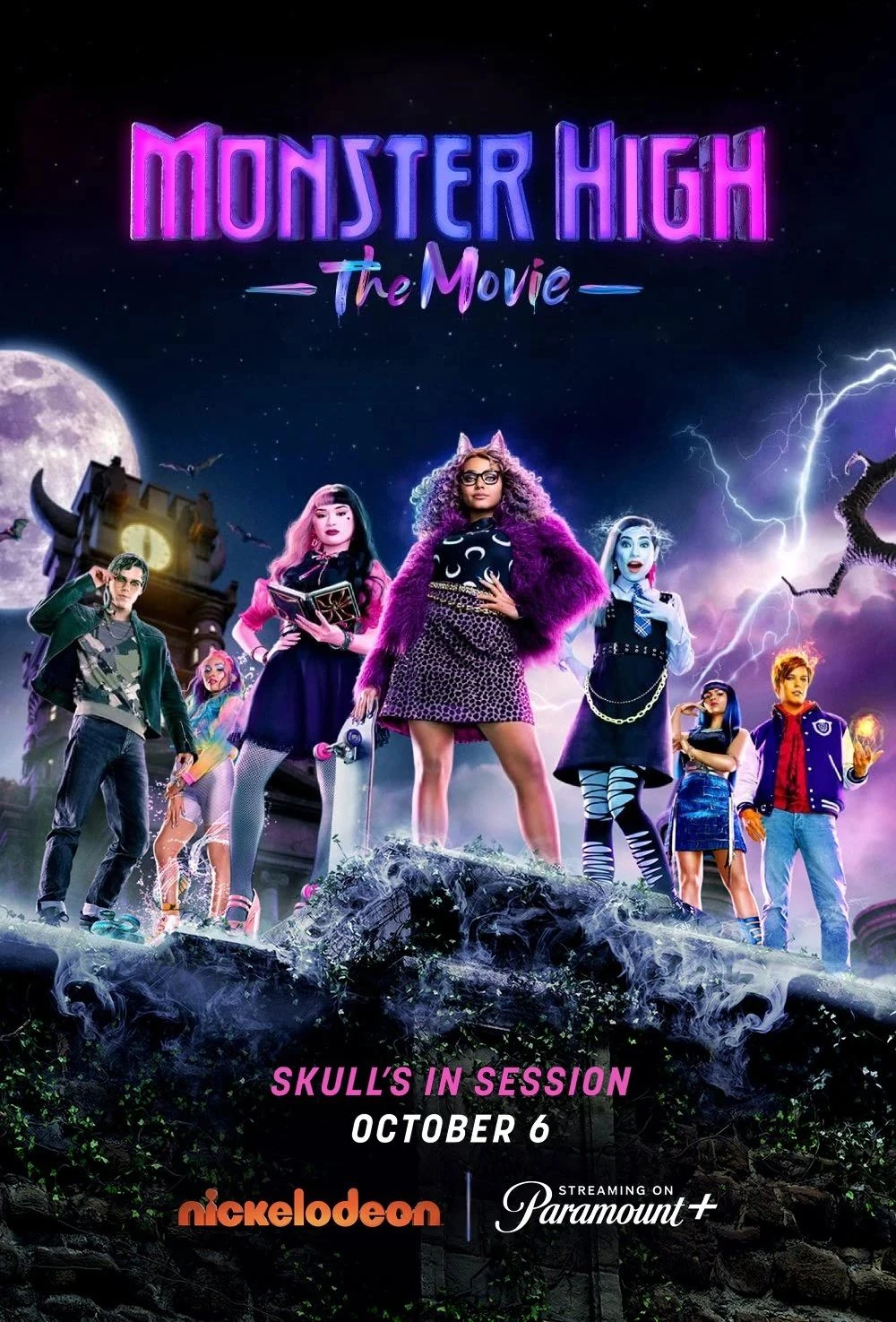 Monster_High_The_Movie_poster
